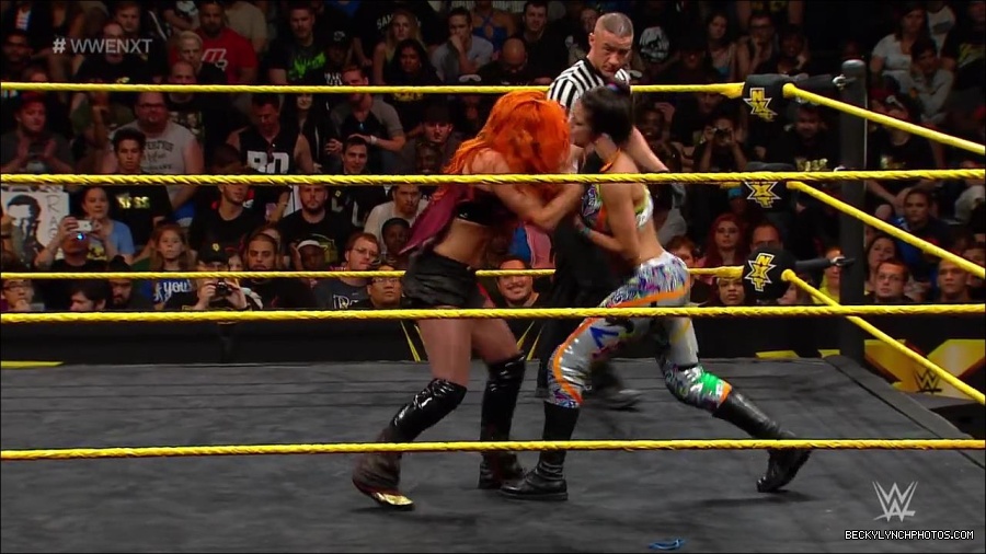 WWE_NXT21_mp4_002925933.jpg