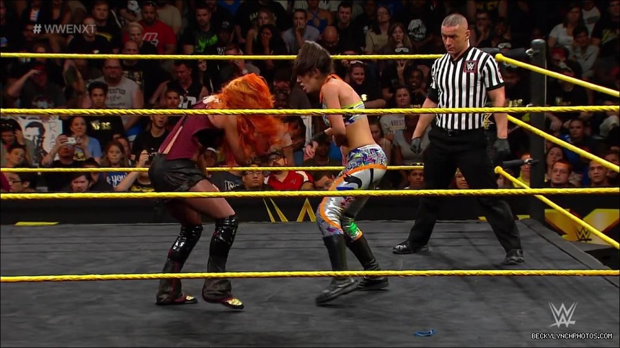 WWE_NXT21_mp4_002928733.jpg