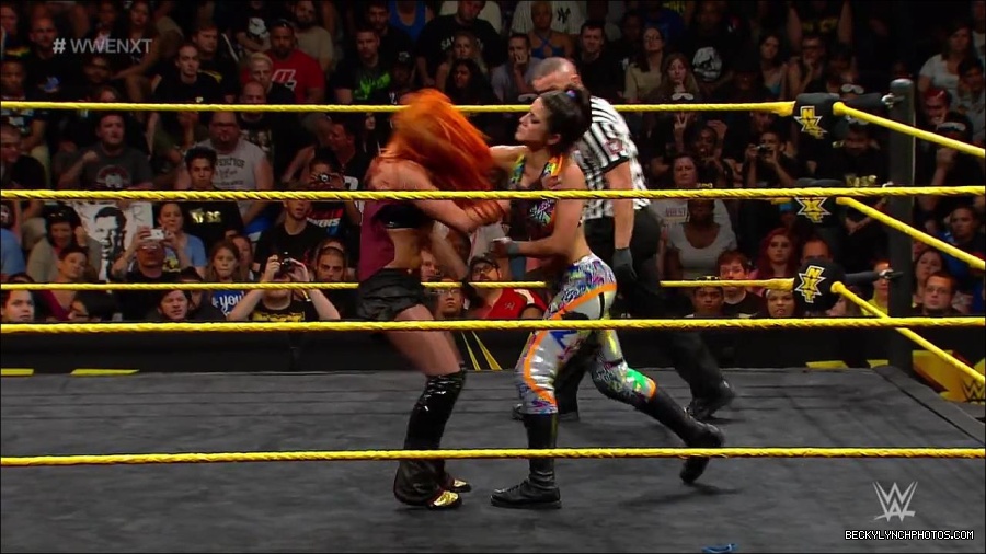 WWE_NXT21_mp4_002929933.jpg