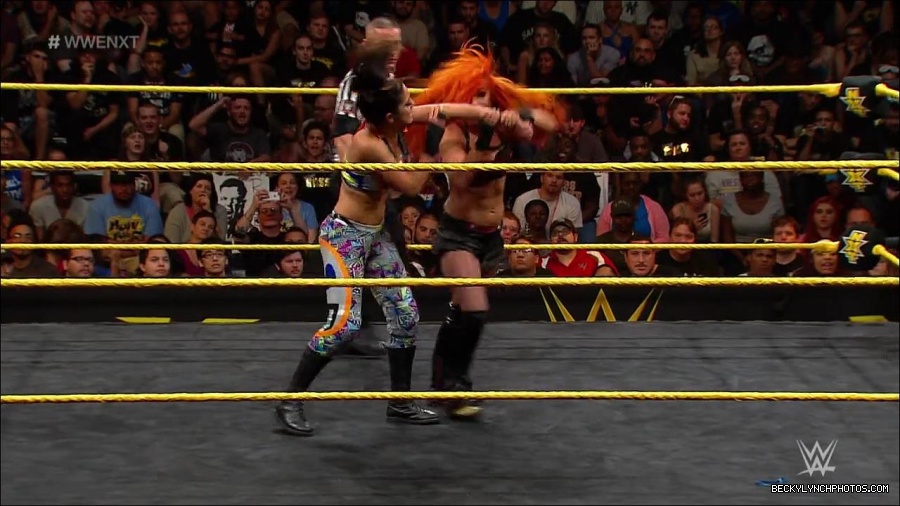 WWE_NXT21_mp4_002934333.jpg