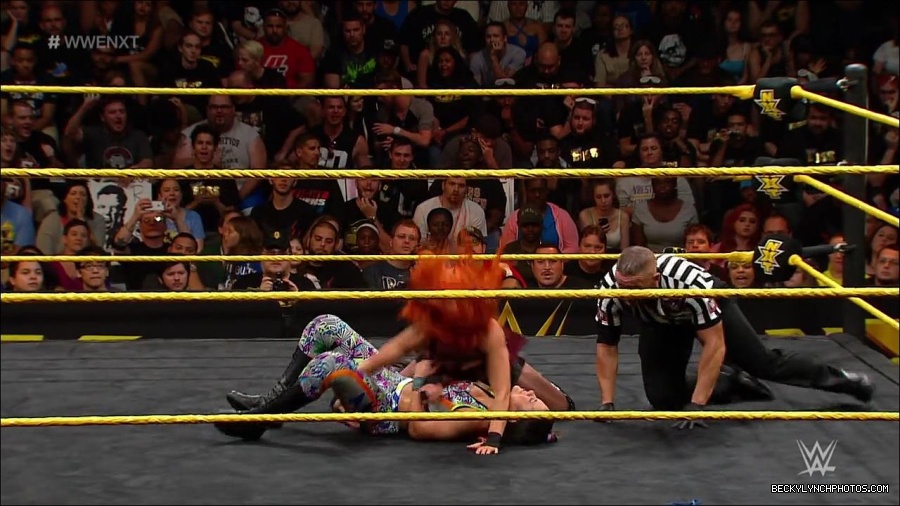 WWE_NXT21_mp4_002937133.jpg