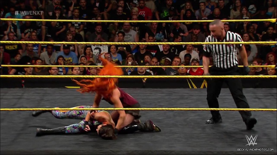 WWE_NXT21_mp4_002944733.jpg