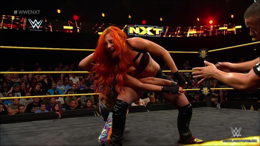 WWE_NXT21_mp4_003021566.jpg