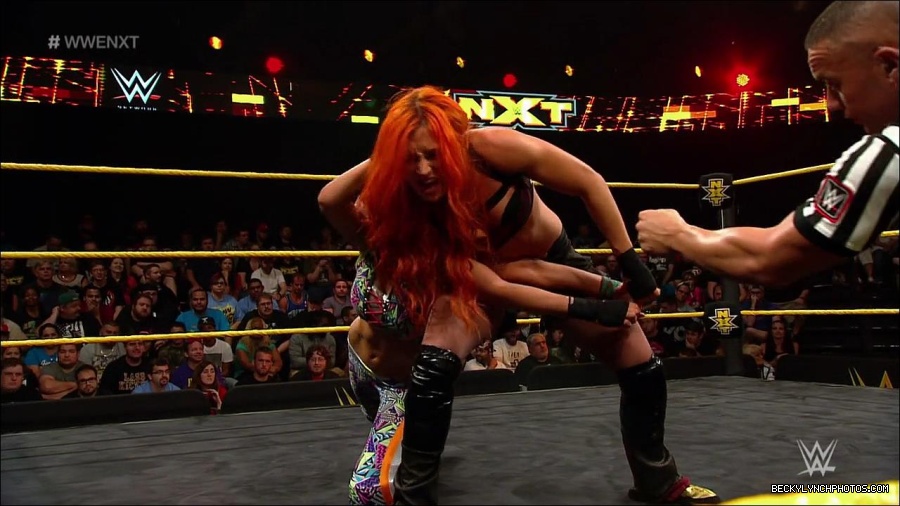 WWE_NXT21_mp4_003021966.jpg