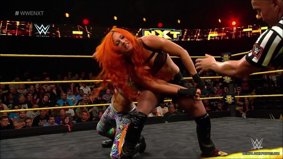 WWE_NXT21_mp4_003022766.jpg