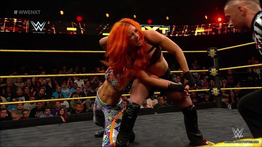 WWE_NXT21_mp4_003023166.jpg