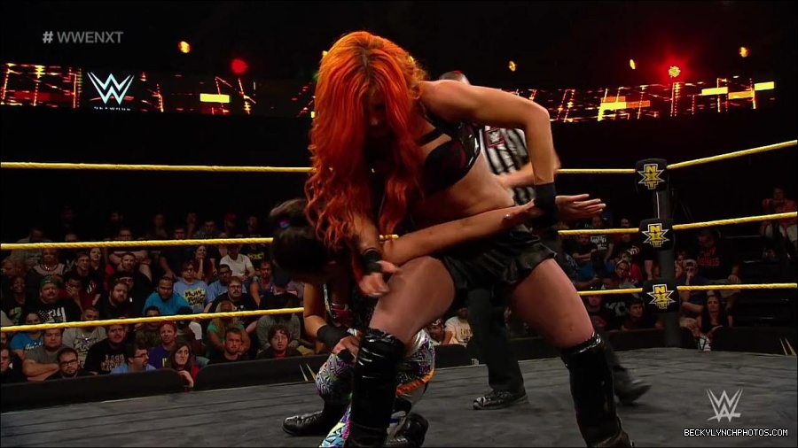 WWE_NXT21_mp4_003025966.jpg