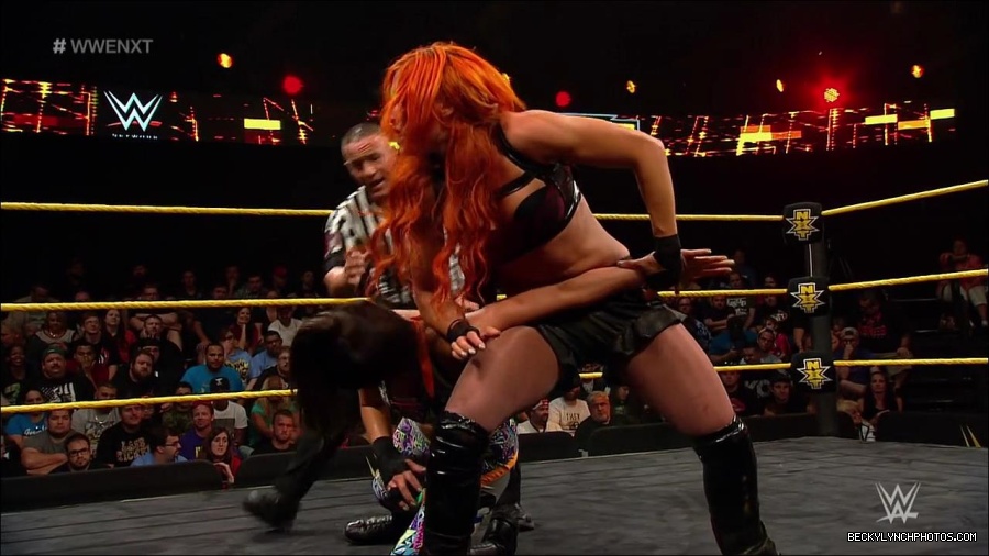 WWE_NXT21_mp4_003026766.jpg