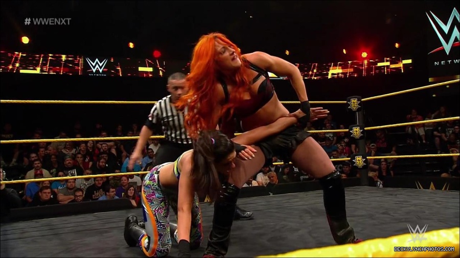 WWE_NXT21_mp4_003028366.jpg