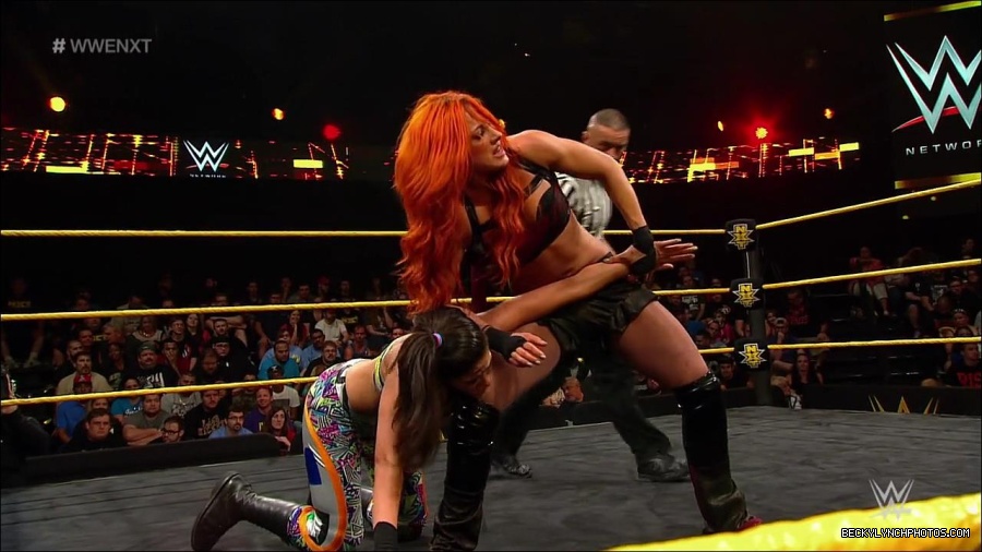 WWE_NXT21_mp4_003029166.jpg