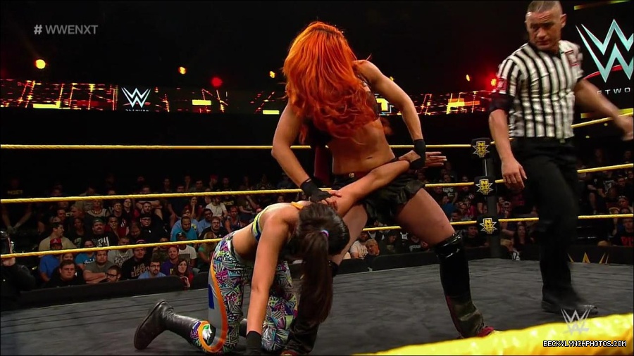 WWE_NXT21_mp4_003029966.jpg