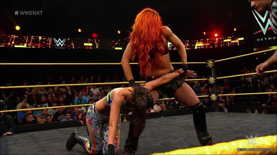 WWE_NXT21_mp4_003030766.jpg