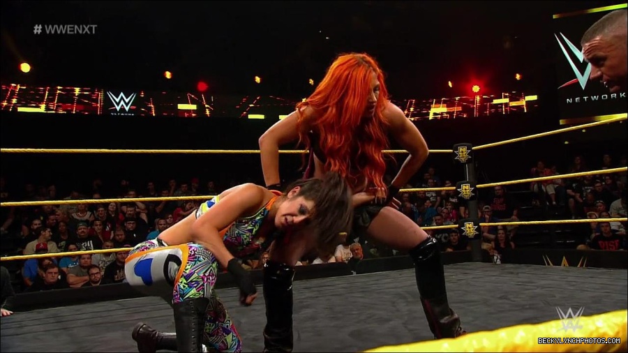 WWE_NXT21_mp4_003033966.jpg