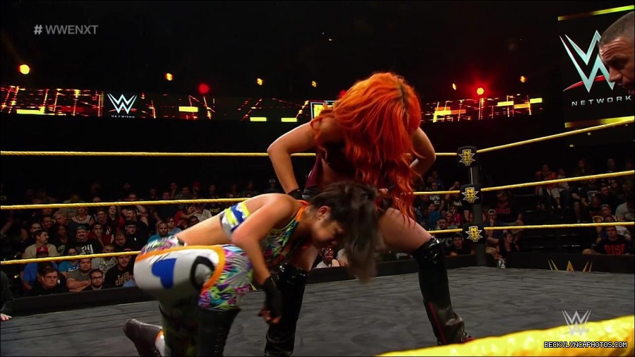 WWE_NXT21_mp4_003034766.jpg