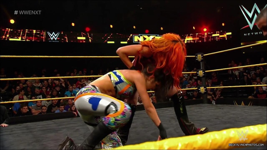 WWE_NXT21_mp4_003035566.jpg