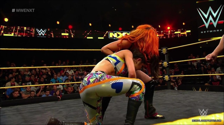 WWE_NXT21_mp4_003036366.jpg