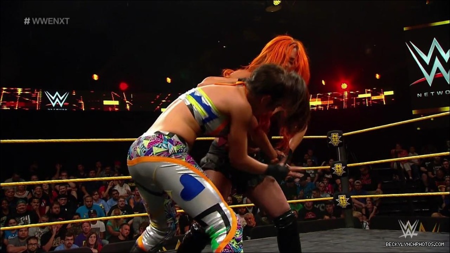 WWE_NXT21_mp4_003038766.jpg