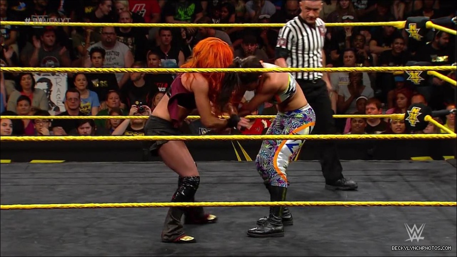 WWE_NXT21_mp4_003040766.jpg