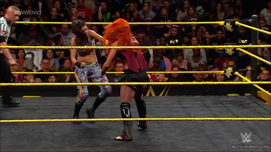 WWE_NXT21_mp4_003045966.jpg