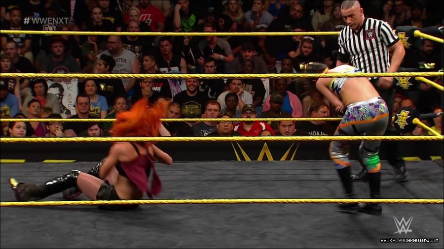 WWE_NXT21_mp4_003050366.jpg