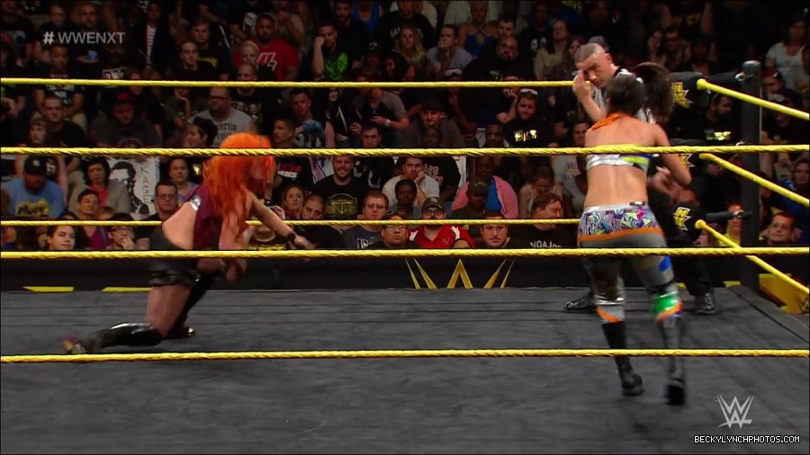 WWE_NXT21_mp4_003051166.jpg