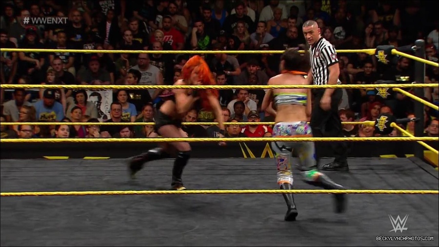 WWE_NXT21_mp4_003051566.jpg