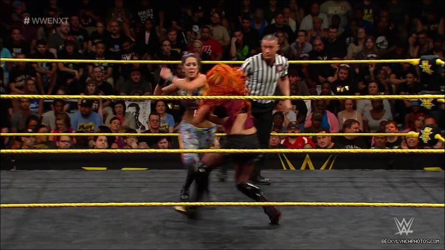 WWE_NXT21_mp4_003053966.jpg