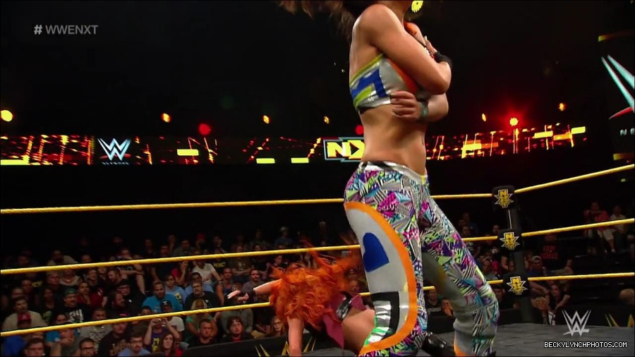 WWE_NXT21_mp4_003055166.jpg