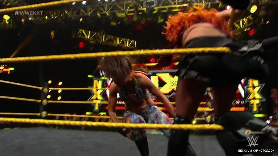 WWE_NXT21_mp4_003059966.jpg