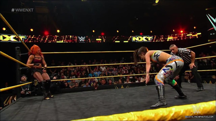 WWE_NXT21_mp4_003061966.jpg