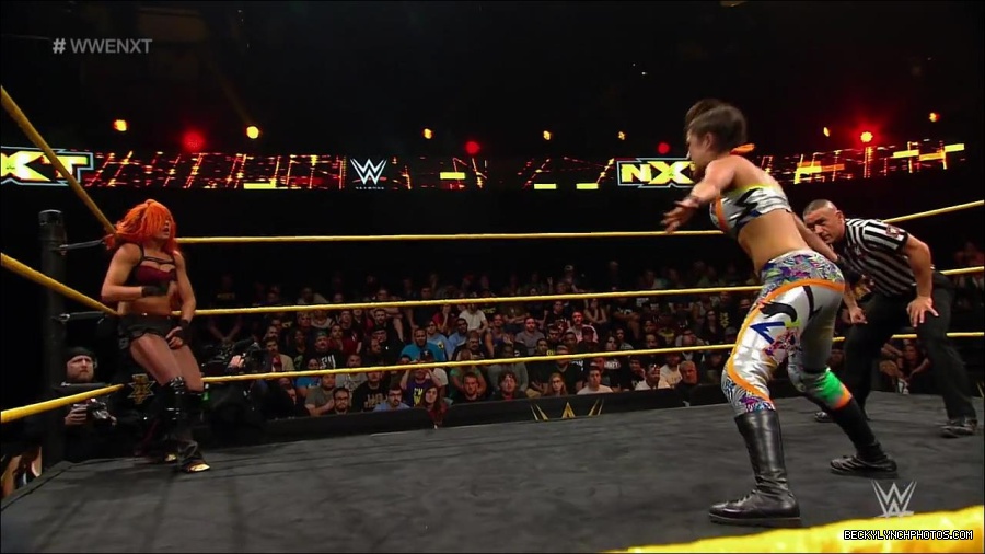 WWE_NXT21_mp4_003062366.jpg