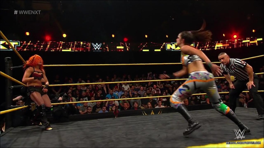 WWE_NXT21_mp4_003062766.jpg