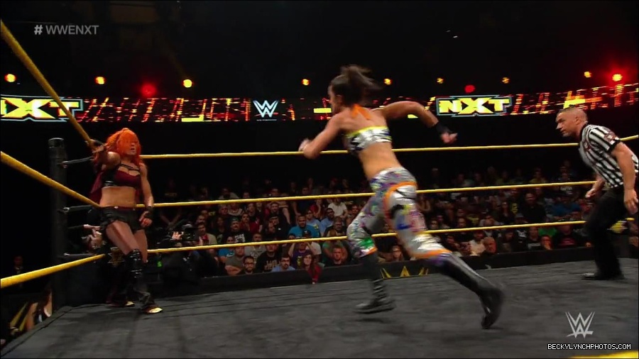 WWE_NXT21_mp4_003063166.jpg