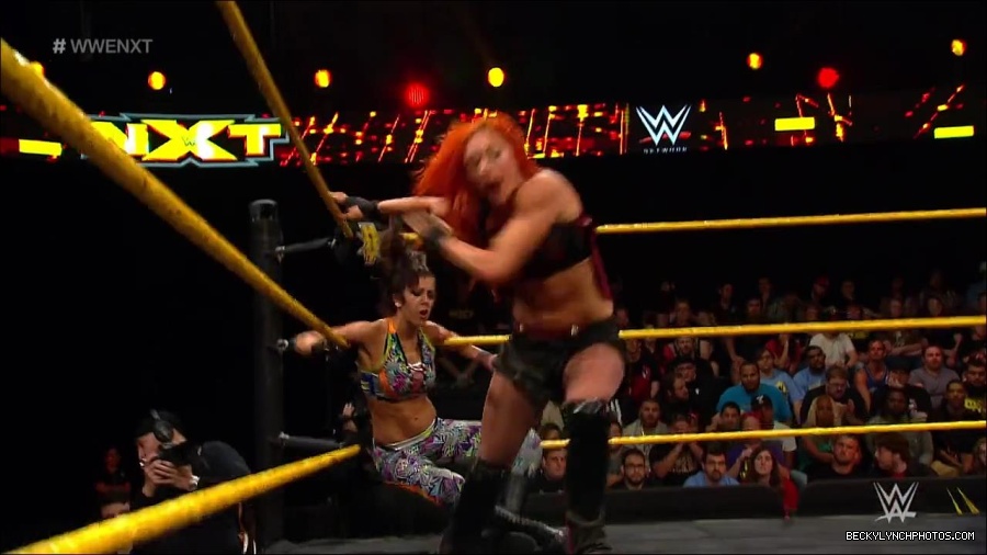 WWE_NXT21_mp4_003066766.jpg