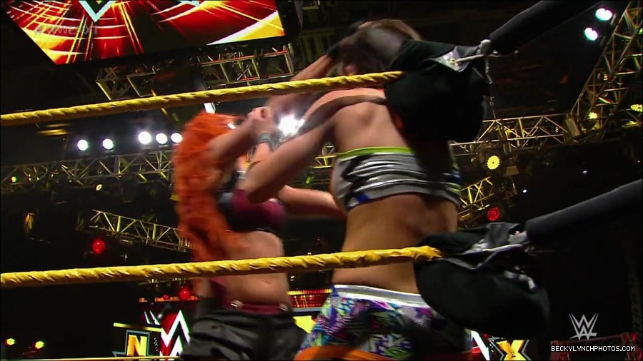 WWE_NXT21_mp4_003072766.jpg