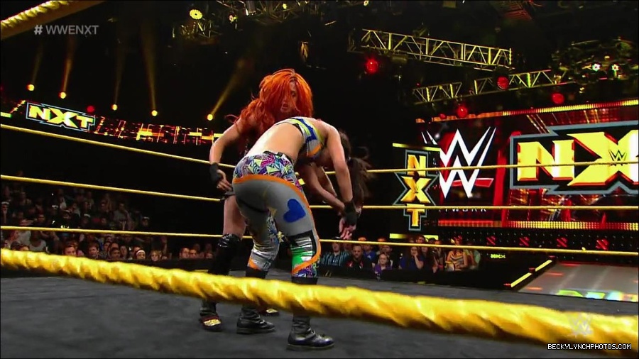 WWE_NXT21_mp4_003075166.jpg