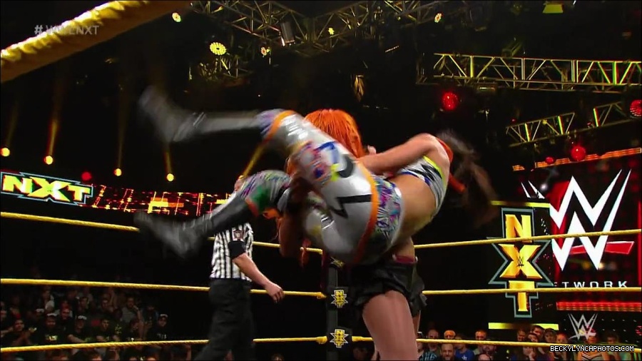 WWE_NXT21_mp4_003079166.jpg