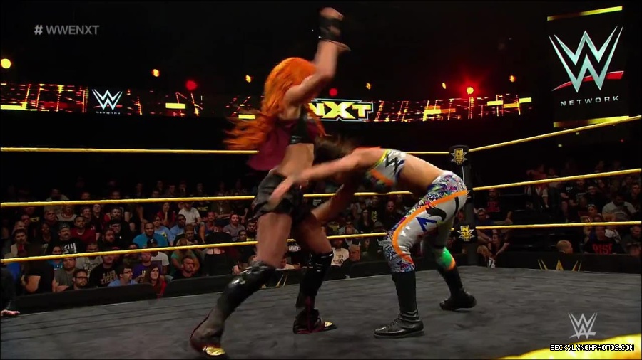 WWE_NXT21_mp4_003081566.jpg