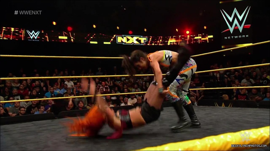 WWE_NXT21_mp4_003082366.jpg