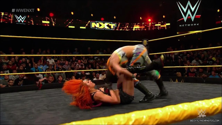 WWE_NXT21_mp4_003082766.jpg