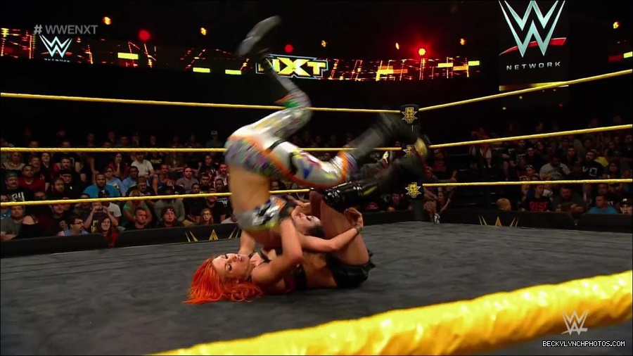 WWE_NXT21_mp4_003083166.jpg