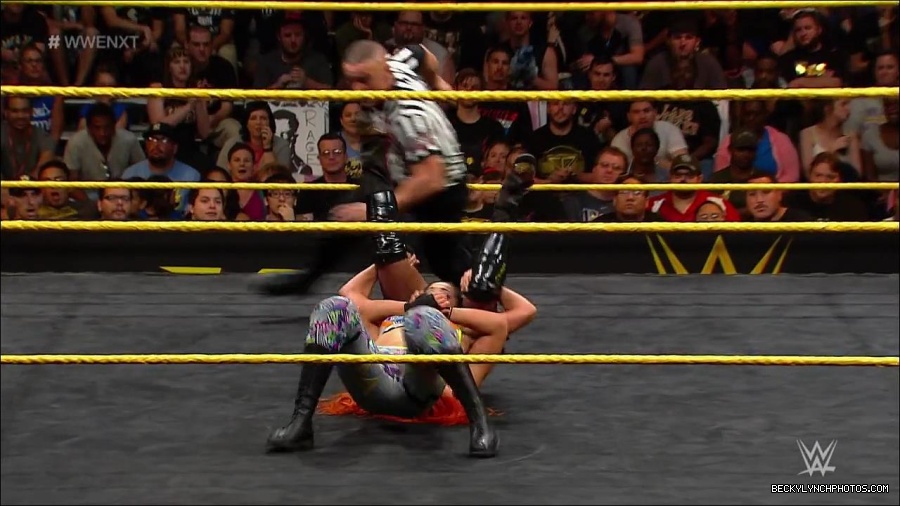 WWE_NXT21_mp4_003083566.jpg