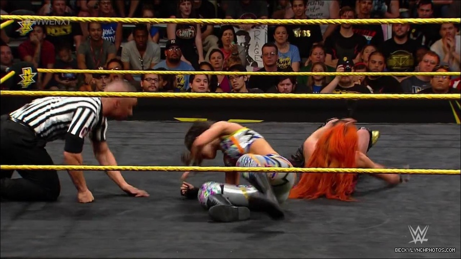 WWE_NXT21_mp4_003085166.jpg