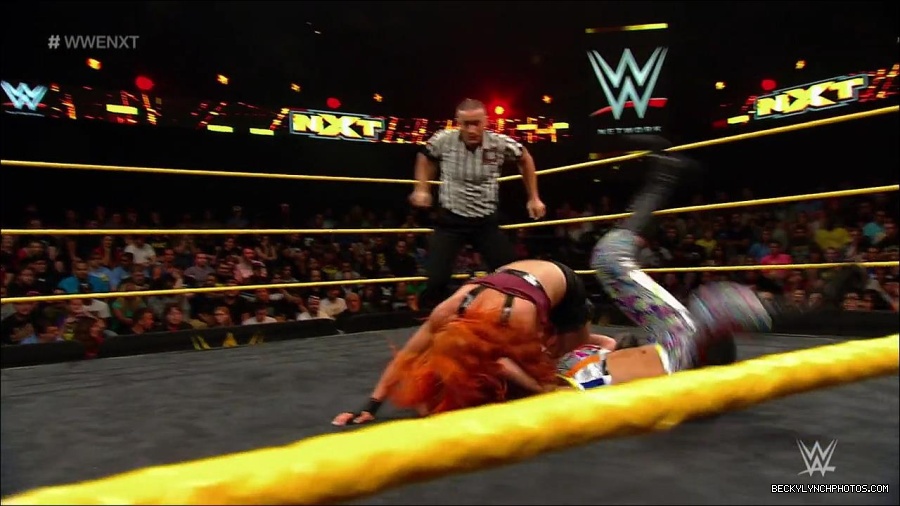 WWE_NXT21_mp4_003087566.jpg