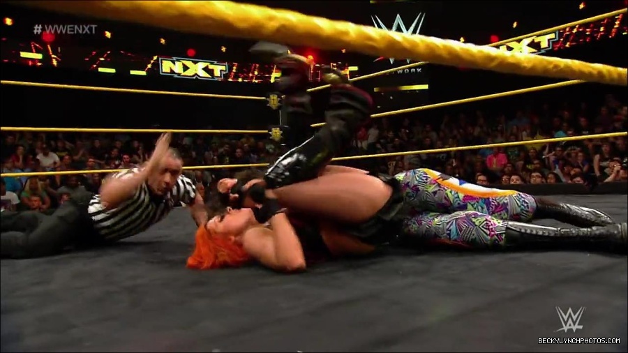 WWE_NXT21_mp4_003088766.jpg