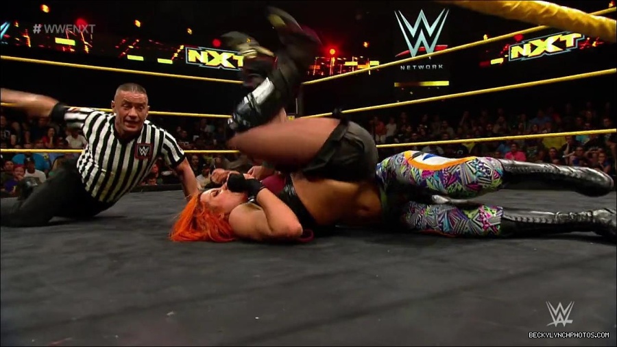 WWE_NXT21_mp4_003089166.jpg