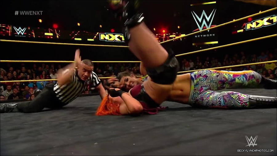 WWE_NXT21_mp4_003089566.jpg