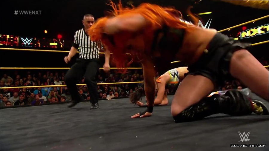 WWE_NXT21_mp4_003090766.jpg