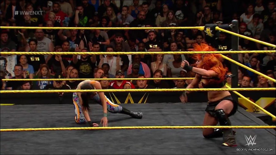 WWE_NXT21_mp4_003091166.jpg