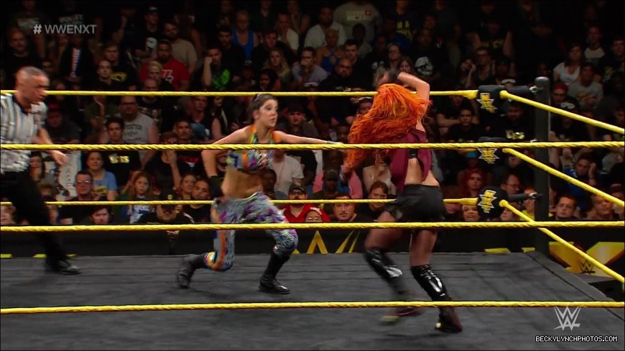 WWE_NXT21_mp4_003091966.jpg